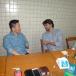 Encontro Tu 90 AMAN 23 Mai 17 012