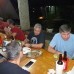 Encontro Tu 90 AMAN 23 Mai 17 014