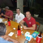 Encontro Tu 90 AMAN 23 Mai 17 015