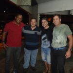 Encontro Tu 90 AMAN 23 Mai 17 016